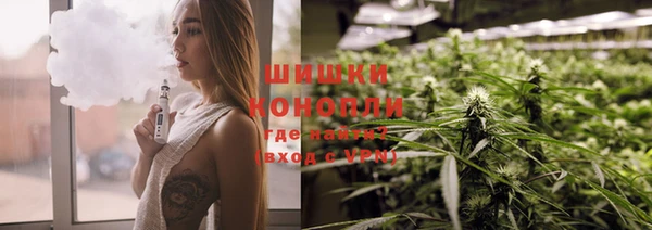 скорость Нея