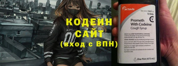 скорость Нея